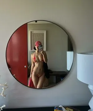 Lizzie Cao OnlyFans Leaked Free Thumbnail Picture - #LWi2lSWf5J