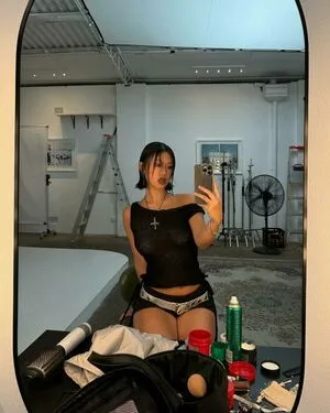 Lizzie Cao OnlyFans Leaked Free Thumbnail Picture - #Mlq2hgQmjV