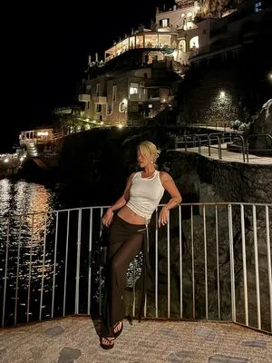 Lizzie Cao OnlyFans Leaked Free Thumbnail Picture - #dXiiujo5sR