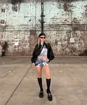 Lizzie Cao OnlyFans Leaked Free Thumbnail Picture - #dd3bpqA4jV