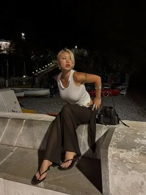 Lizzie Cao OnlyFans Leaked Free Thumbnail Picture - #i3Vyf7a0lQ