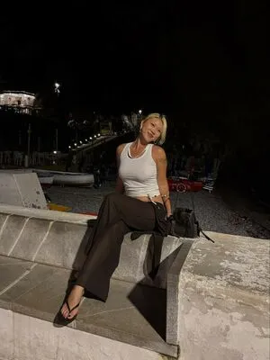 Lizzie Cao OnlyFans Leaked Free Thumbnail Picture - #ljRWpquwKZ