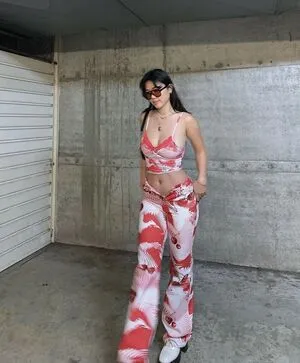 Lizzie Cao OnlyFans Leaked Free Thumbnail Picture - #oU0pURijvY