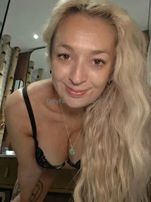 Lizzie Clark OnlyFans Leaked Free Thumbnail Picture - #J0DSWEPoSx