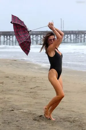 Lizzie Cundy OnlyFans Leaked Free Thumbnail Picture - #2VbIArGAbR