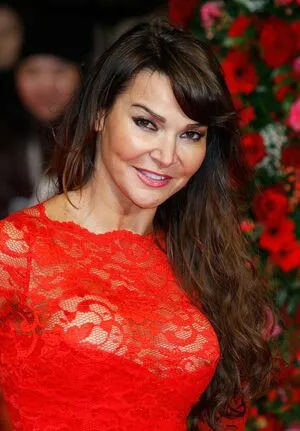 Lizzie Cundy OnlyFans Leaked Free Thumbnail Picture - #2uk8KrBs5X