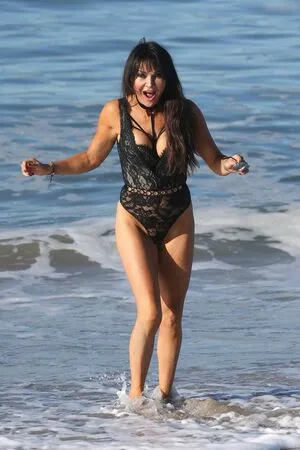 Lizzie Cundy OnlyFans Leaked Free Thumbnail Picture - #B6qJCzYAST