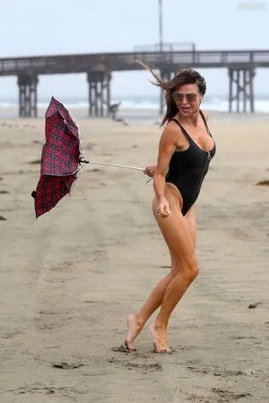 Lizzie Cundy OnlyFans Leaked Free Thumbnail Picture - #CUjA8bQSgw