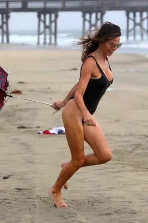 Lizzie Cundy OnlyFans Leaked Free Thumbnail Picture - #CizvTO4Zhj