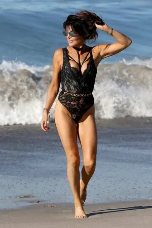 Lizzie Cundy OnlyFans Leaked Free Thumbnail Picture - #GJtJnn2LyP