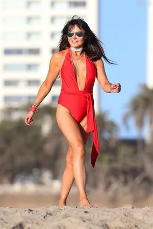 Lizzie Cundy OnlyFans Leaked Free Thumbnail Picture - #IZtFHKQKBu