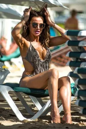 Lizzie Cundy OnlyFans Leaked Free Thumbnail Picture - #KY1arGXCTL