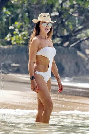 Lizzie Cundy OnlyFans Leaked Free Thumbnail Picture - #NJW9yFyIL4