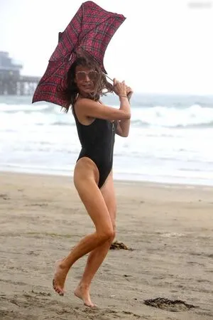 Lizzie Cundy OnlyFans Leaked Free Thumbnail Picture - #X9ZrfQtpwb