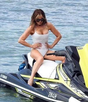 Lizzie Cundy OnlyFans Leaked Free Thumbnail Picture - #XYYzah0IHy