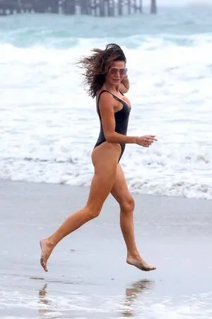 Lizzie Cundy OnlyFans Leaked Free Thumbnail Picture - #YNBZjzGk0i