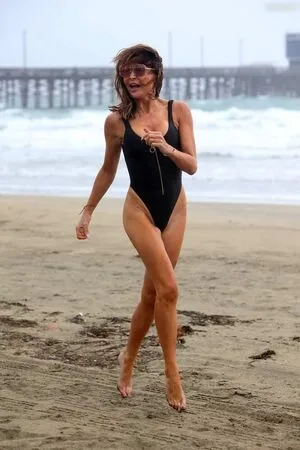Lizzie Cundy OnlyFans Leaked Free Thumbnail Picture - #kvB1pSh2oC