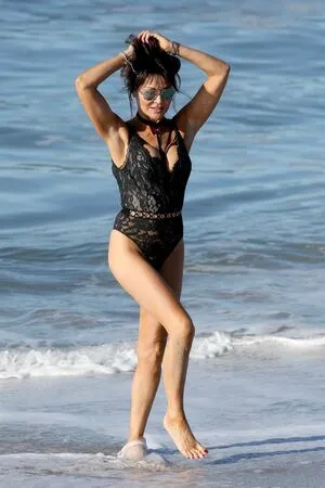 Lizzie Cundy OnlyFans Leaked Free Thumbnail Picture - #lJogqj1VBM
