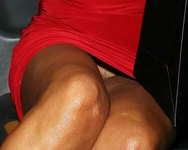 Lizzie Cundy OnlyFans Leaked Free Thumbnail Picture - #mclLPKOJ66