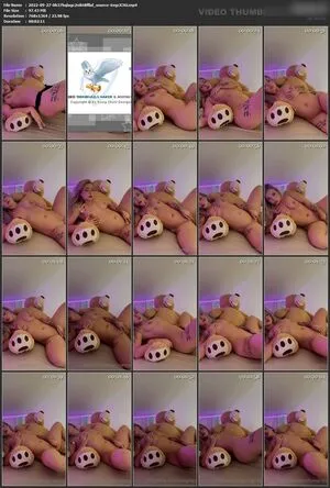 Lizzie Grey OnlyFans Leaked Free Thumbnail Picture - #8EYmoHzkck