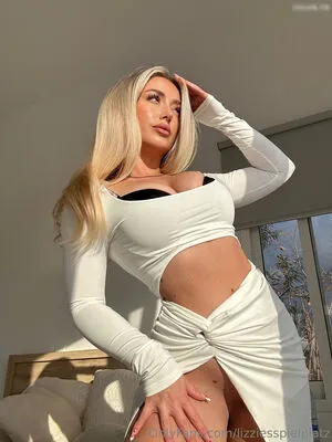 Lizzie Grey OnlyFans Leaked Free Thumbnail Picture - #FkNEhmEsCF