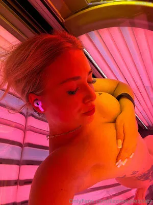 Lizzie Grey OnlyFans Leaked Free Thumbnail Picture - #IHDS5VdO2S