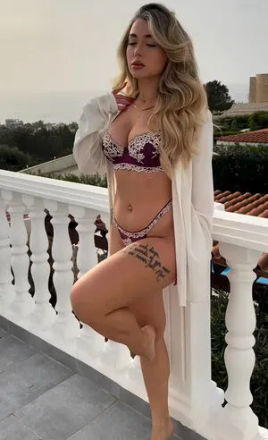 Lizzie Grey OnlyFans Leaked Free Thumbnail Picture - #UaiYRThkaY