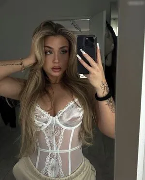 Lizzie Grey OnlyFans Leaked Free Thumbnail Picture - #lIUqLr8lTU