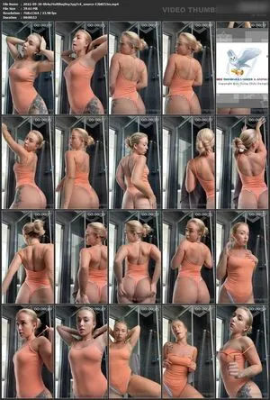 Lizzie Grey OnlyFans Leaked Free Thumbnail Picture - #rgiqqsjRWm