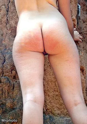 Lizzie Gunst OnlyFans Leaked Free Thumbnail Picture - #k0iEoPxqPT