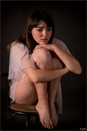 Lizzie Gunst OnlyFans Leaked Free Thumbnail Picture - #peqjyF5n5v