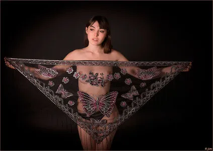 Lizzie Gunst OnlyFans Leaked Free Thumbnail Picture - #uluaMMurRZ