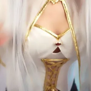 Lizzie Le Strange OnlyFans Leaked Free Thumbnail Picture - #Jdef4zejkr