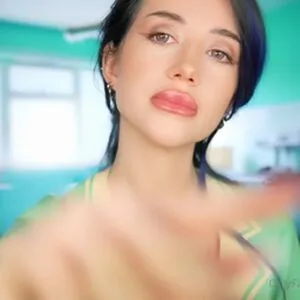 Lizzie Le Strange OnlyFans Leaked Free Thumbnail Picture - #TzN7KtsLhm