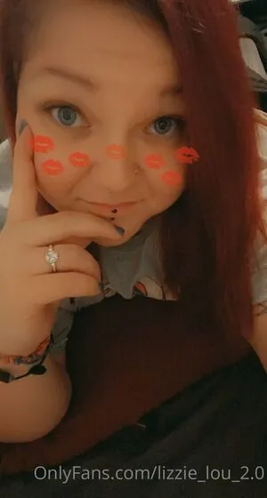 Lizzie Lou 2 OnlyFans Leaked Free Thumbnail Picture - #00pPICxttt