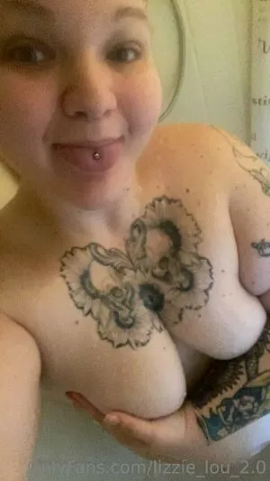 Lizzie Lou 2 OnlyFans Leaked Free Thumbnail Picture - #AjC0JHPMyo