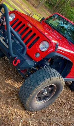 Lizzie Lou 2 OnlyFans Leaked Free Thumbnail Picture - #ZIgH9lK5bx