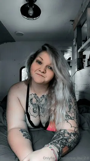 Lizzie Lou 2 OnlyFans Leaked Free Thumbnail Picture - #cJtsqHclZl