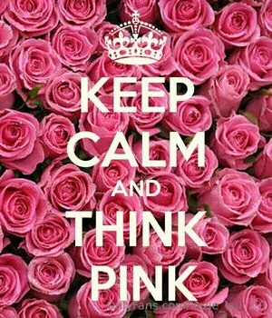 Lizzie Lou 2 OnlyFans Leaked Free Thumbnail Picture - #kB9nvS5h7m