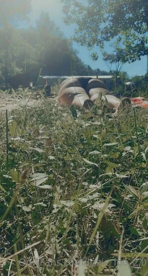 Lizzie Lou 2 OnlyFans Leaked Free Thumbnail Picture - #pPUszK5yZ8