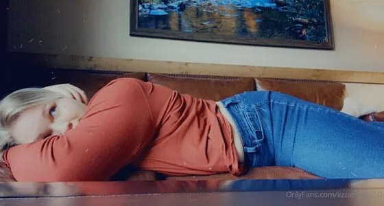 Lizzie Lou 2 OnlyFans Leaked Free Thumbnail Picture - #t2FOtpXVxc