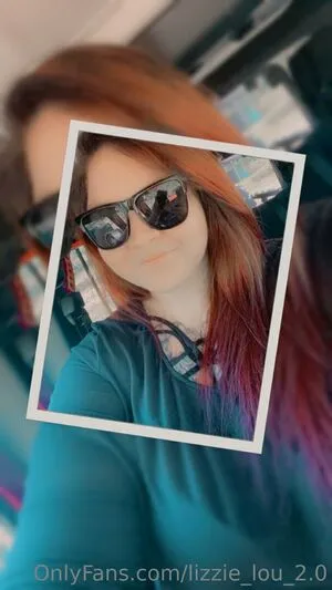 Lizzie Lou 2 OnlyFans Leaked Free Thumbnail Picture - #uI3DMTuRHR