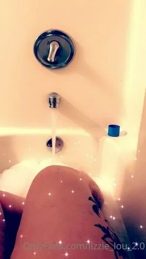 Lizzie Lou 2 OnlyFans Leaked Free Thumbnail Picture - #wzcg5P6Rpb