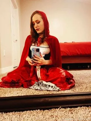 Lizzie Love OnlyFans Leaked Free Thumbnail Picture - #4R8y8zXWAW