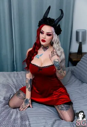 Lizzie Loveless OnlyFans Leaked Free Thumbnail Picture - #1eZmTYXZ7j
