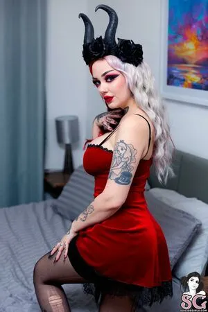 Lizzie Loveless OnlyFans Leaked Free Thumbnail Picture - #LjV5KIZyqc