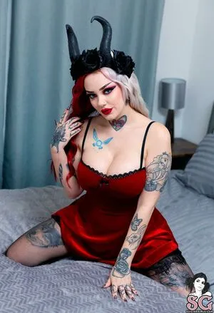 Lizzie Loveless OnlyFans Leaked Free Thumbnail Picture - #NSq5edzdBX