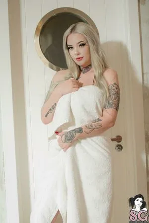 Lizzie Loveless OnlyFans Leaked Free Thumbnail Picture - #bZQUIM4tDu