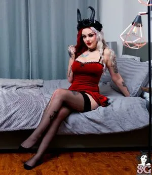 Lizzie Loveless OnlyFans Leaked Free Thumbnail Picture - #n4908VoqGH