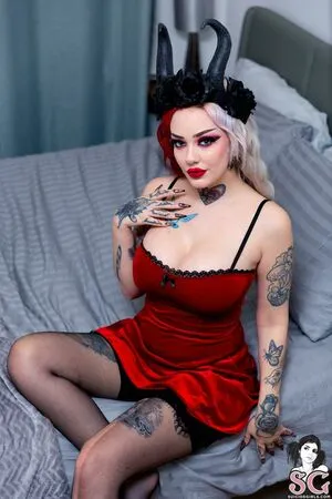 Lizzie Loveless OnlyFans Leaked Free Thumbnail Picture - #n5gh7aSMYF